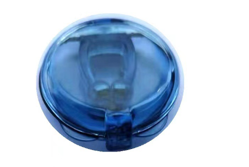https://static.hzpdex.com/57d8f90e-4853-49f8-af85-929e58391558.png