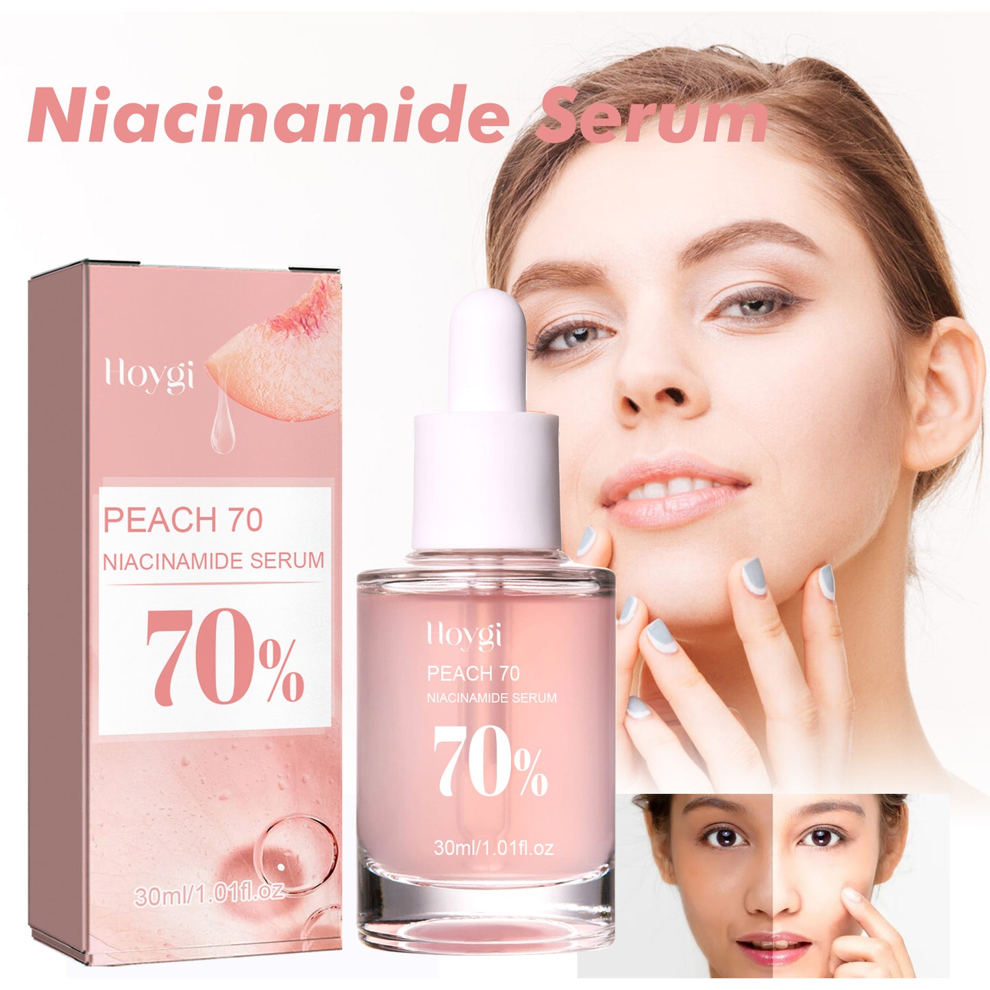 https://cbu01.alicdn.com/img/ibank/O1CN01hWQE7A25aI4YiOn7A_!!2217603477542-0-cib.jpg