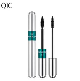 Máscara de Pestañas QIC 2 en 1