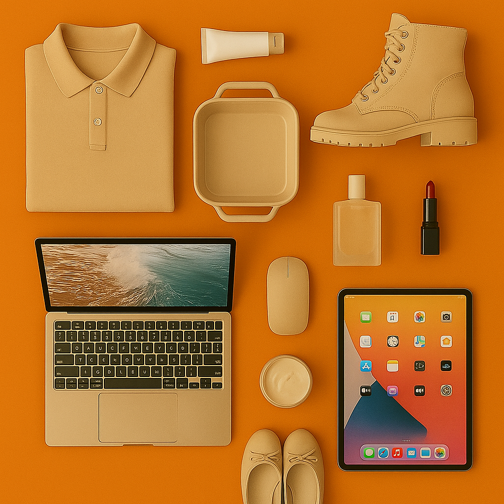 Collection Todas los Productos image