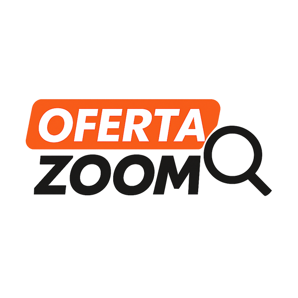 OfertaZoom