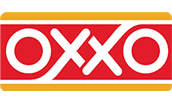 OXXO