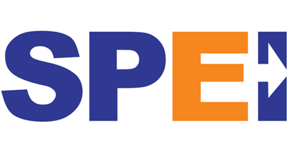 SPEI